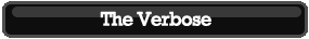 VV Blog